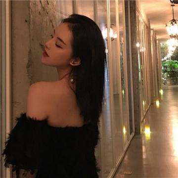 圣杯三国果盘游戏下载