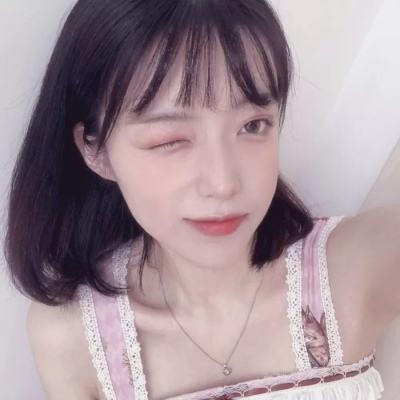 宝宝性别认知小游戏下载安装