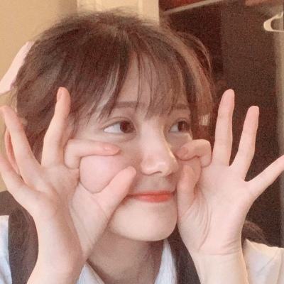 魔剑与深渊破解版下载