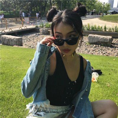 跳跃的球游戏