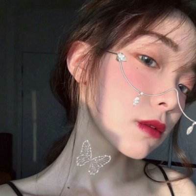 命运战歌手游下载